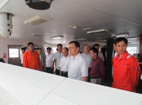 1658135737551808.jpg 1658135737551808.jpg