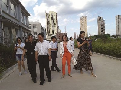 1658136183620164.jpg 1658136183620164.jpg