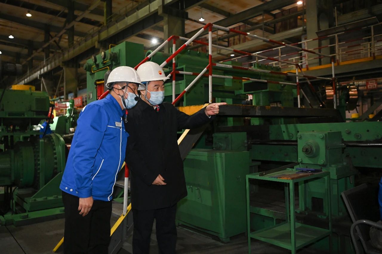 1680056646518874.jpg 1680056646518874.jpg