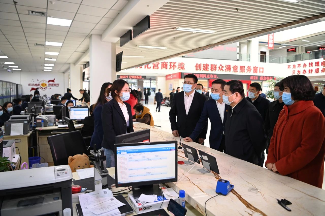 1680056694777623.jpg 1680056694777623.jpg