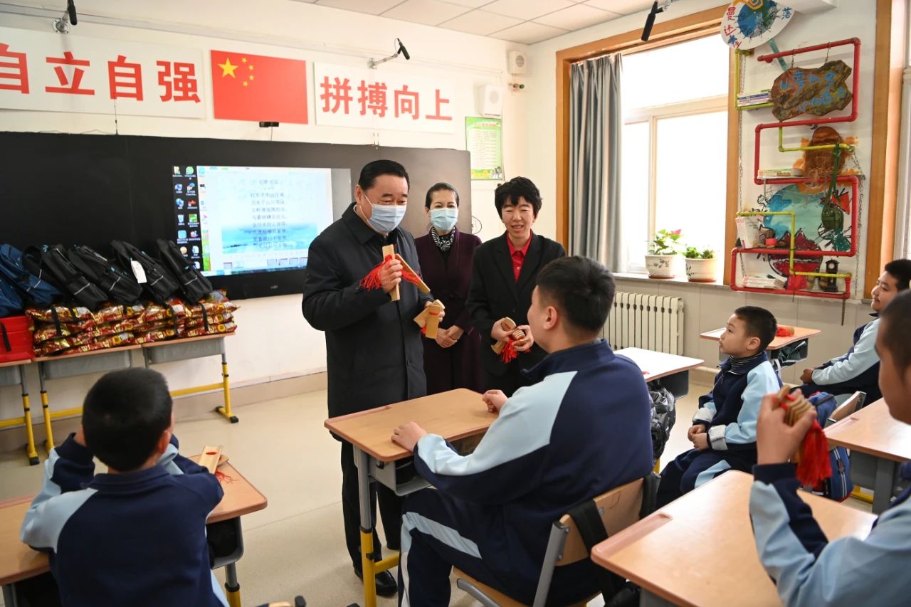 1680056725667699.jpg 1680056725667699.jpg