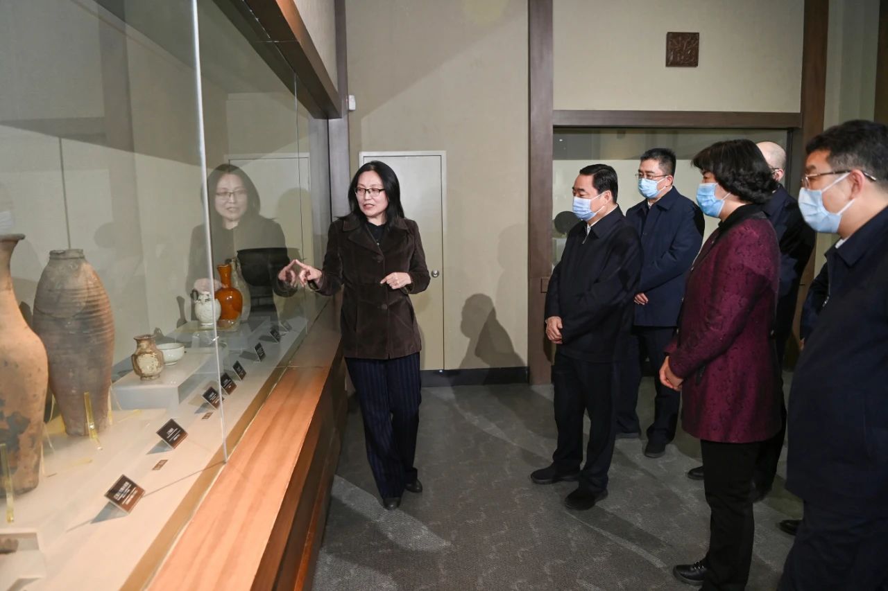 1680056752130595.jpg 1680056752130595.jpg