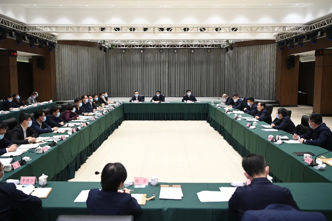 1680056777613837.jpg 1680056777613837.jpg